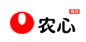 Qingdao Nongshim Food Co., Ltd. logo