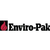 Enviro-Pak, Inc. logo