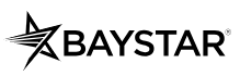 Baystar-Bayport Polymers LLC logo