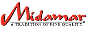 Midamar Corporation logo