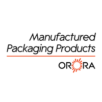 Manufactured Packaging Products (MPP) logo