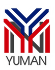 Distribuidora Yuman SA logo