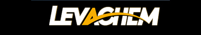 LEVACHEM CO.,LTD logo