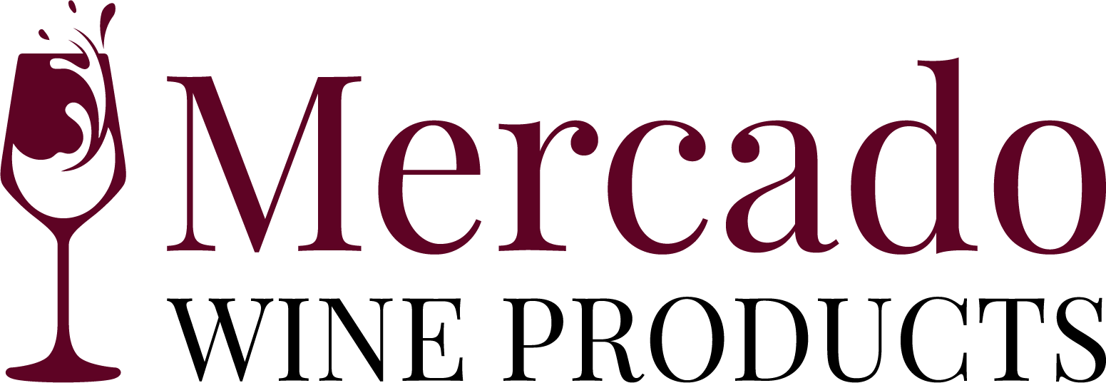 Mercado Wine Products, Inc logo