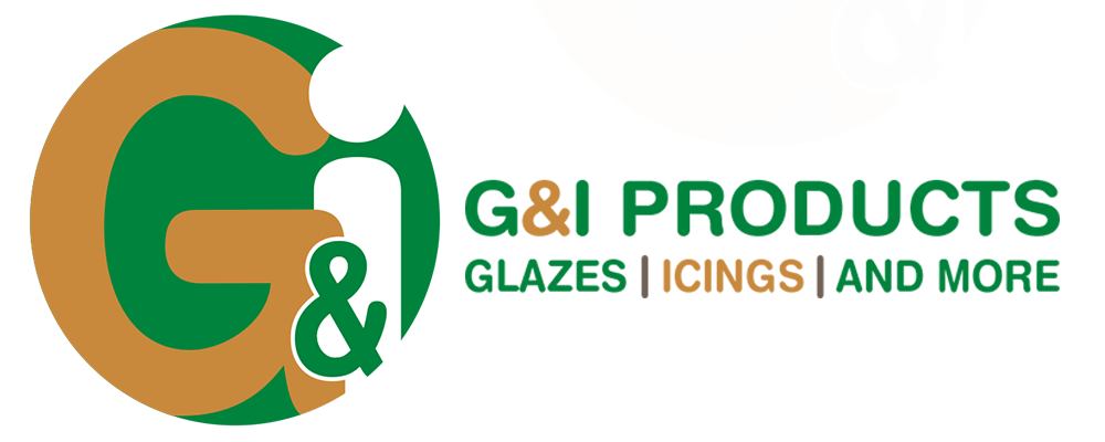 G&I Products logo
