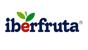 IBERFRUTA-MUERZA, S.A. logo