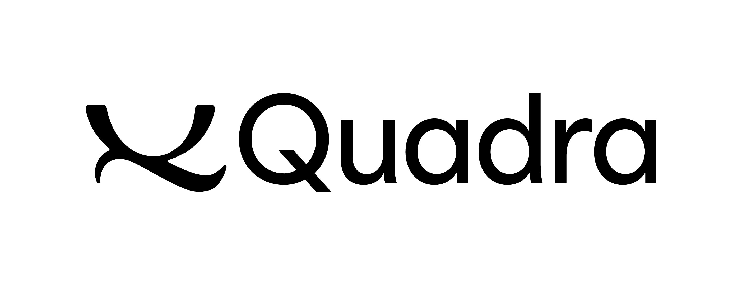 Quadra USA - TraceGains Gather® Ingredients Marketplace