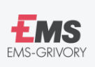 EMS-CHEMIE (North America), Inc. logo