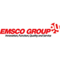 EMSCO logo