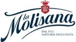 La Molisana logo
