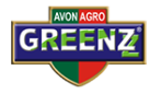 Avon Agro Industries Pvt Ltd logo