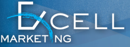 Excell Brands logo