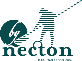 Necton, SA logo