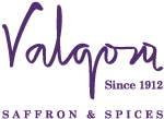VALGOSA SL logo