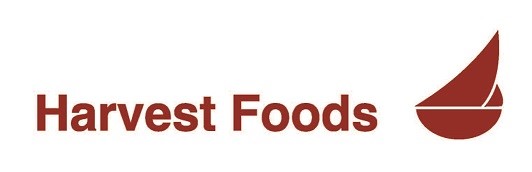 Harvest Food Products logo