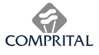 Comprital S.p.A. logo
