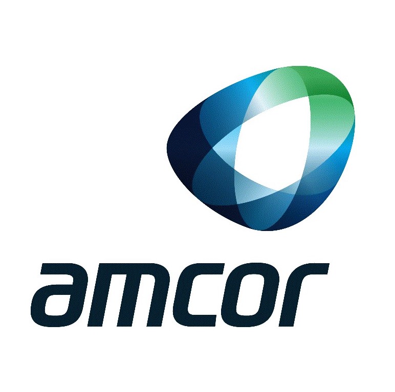 Amcor Rigids - South América logo