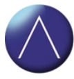 API-Nova logo