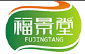 Gansu Blue Sky Potato Industry Development Co., Ltd. logo
