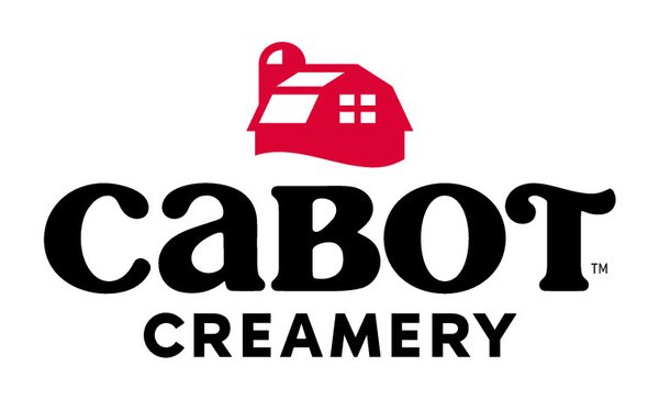 AGRI-MARK (Cabot) logo