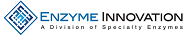 Enzyme Innovation logo