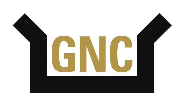 Great Northern Corporation logo