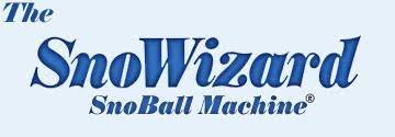SNOWIZARD, INC logo