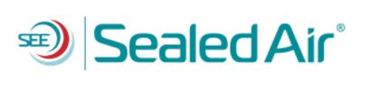 Sealed Air (Cryovac) logo