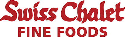 Swiss Chalet Fine Foods logo