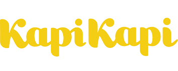 Kapi Kapi Growers logo