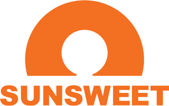 Sunsweet public company limited logo