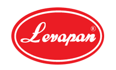 LEVAPAN DEL ECUADOR S.A. logo