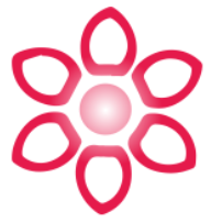 Satdal International logo