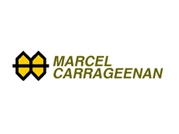 Marcel Trading Corporation logo