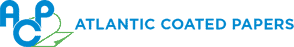 Atlantic Coated Papers LTD logo