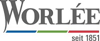 Worlée Natural Products (Canada) Inc. logo