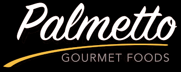 Palmetto Gourmet Foods, Inc. logo