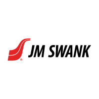 JM Swank, LLC logo