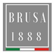 Cantine Brusa Spa logo