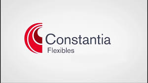 Constantia logo