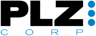 PLZ Corp. Mississauga Personal Care logo