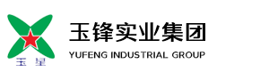Hebei Jinfeng Starch Sugar Alcohol Co., Ltd. - 河北金锋淀粉糖醇有限公司 logo