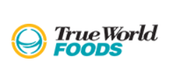 TRUE WORLD FOODS DC LLC logo