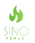 Sino Venus Global Limited logo