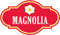 Magnolia Foods LLC logo