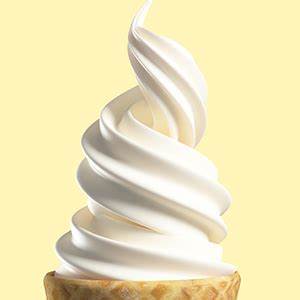 Soft Serve Stabilizer and Emulsifier (STACOL 430-A) product image