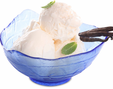 Ice Cream Stabilizer (STACOL 100G) product image