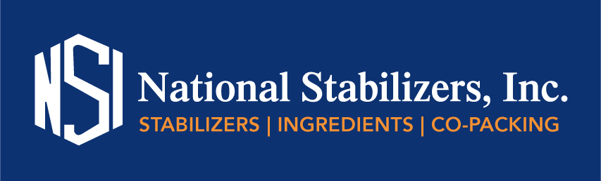 National Stabilizers, Inc. logo