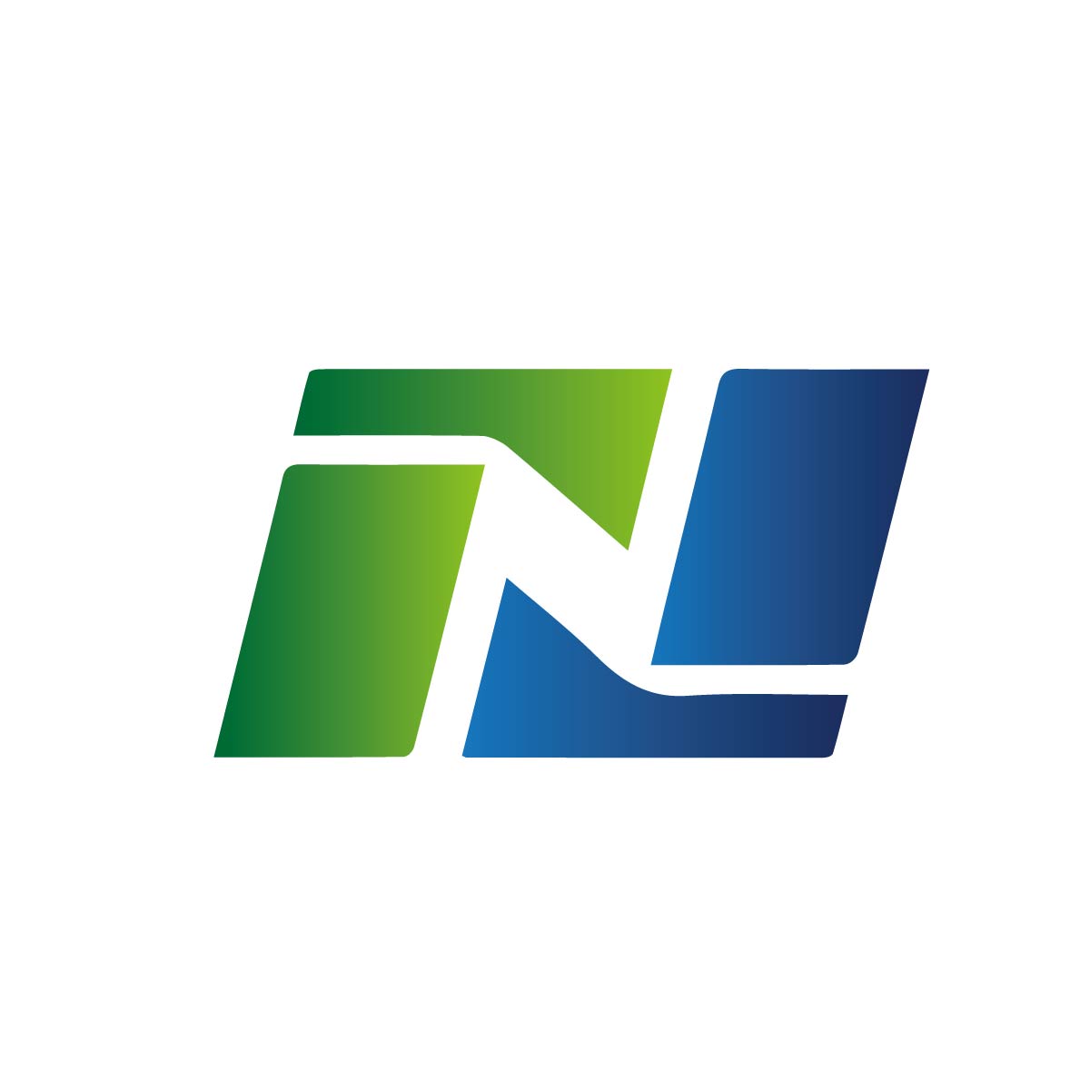 Wuhan Ability Chemical Technology Co., Ltd logo