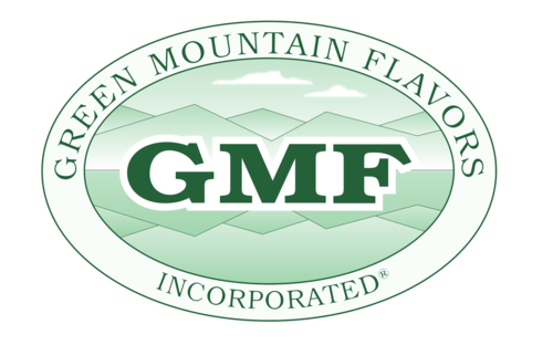Green Mountain Flavors Inc. logo